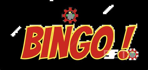Ako hrať bingo online a offline .